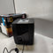 Jura J8 - Volautomatische espressomachine - Sweet Foam - Zwart