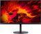 Acer Nitro XV272U KF - Gaming Monitor - 27
