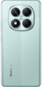 Redmi Note 14 Pro 5G - 12GB RAM - 512GB opslag - Groen
