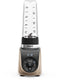 Tefal Blend Up BL190A - Miniblender 1000W - IJs-crusher - Beige/Zwart