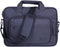 Addison 315015 - Laptoptas - Waterbestendig - Grijs Monochrome 15,6''