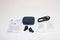Sennheiser Momentum True Wireless 4 - TWS - ANC - Denim