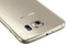 Samsung Galaxy S6 - Smartphone - Android 7 - 32GB - Goud