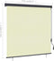 vidaXL-Rolgordijn-voor-buiten-170x250-cm-crème