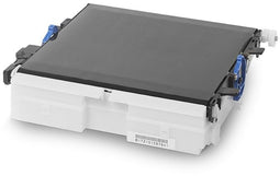 Oki 44472202 - Reserve-onderdeel - Printeraccessoire