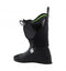 Lange XT3 Free 100 MV GW - Freeride skischoenen - Flex 100 - Blauw/groen heren 27.5