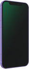 APPLE iPhone 12 - 64 GB - 6,1-inch Super Retina XDR - Paars