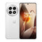 OnePlus 13 - Wit - 512 GB - Dubbele fysieke simkaart