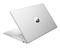 HP HP Laptop 17-cp2156nd - QWERTY - 17,3 inch - AMDRyzen™ 5 - 16 GB - 512 GB - Radeon™ Onboard Graphics