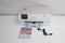 HP Envy Inspire 7220e - Creator box - Fotopapier + sticker papier + 5 maanden gratis printen