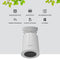 Calex 5501000600 - Smart WiFi Camera - 2K HD - Nachtzicht - Bewegingsdetectie