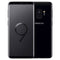 SAMSUNG Galaxy S9 - Smartphone - 64 GB - Zwart