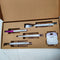 Cricut - Basistools - 5-delige set voor beginners (set van 5)