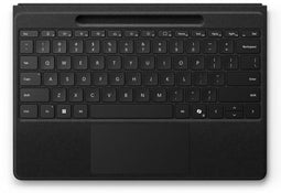 Microsoft Surface Pro Flex - Toetsenbord - Zwart