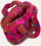 Oilily - Handbag Oilily World - Bruin - One size