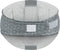 Babymoov Dream Belt - Slaapriem - Grijs