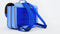 Own Stuff Lederen Boekentas Lagere school - Octaan