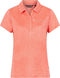 Pamela Polo Dames