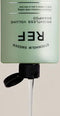 REF Stockholm - Weightless Volume Shampoo - Futloos haar - 285 ml