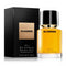 Jil Sander No.4 100 ml Eau de Parfum - Damesparfum