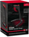 Speedlink EXCEDO - Gaming Headset Stand - Siliconencoating - Zwart