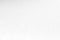Schneider spuitbus verf - Paint-it 030 - DIY spuitverf - acrylverf - 200ml - wit - S-ML03050008
