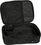 Rugzak Safta Multisports Voor op reis Zwart 30 x 44 x 16 cm