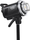 Godox MS300-V - Studioflitser - Snelle oplaadtijd 0,1-1,8s - Bowens mount