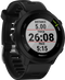 GARMIN Forerunner 55 Zwart