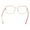Brillenframe Dames Guess GU2914 54029