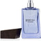 Herenparfum Lempicka Homme Lolita Lempicka EDT (50 ml)