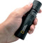 National Geographic Monokijker - Zoomar - 8-25x25 - Met Macrofunctie