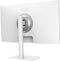 MSI Modern MD272PW - Monitor 27
