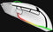 Razer Basilisk V3 Pro - Gaming-muis - Razer Focus Pro 30K Optical Sensor - Draadloos opladen
