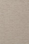 Zuiver Balcony 3-zitsbank Beige