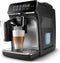 Philips 3200-serie EP3246/70 - Volautomatische Koffiemachine - 6 Koffievariaties - Zilver