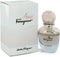 Salvatore Ferragamo - Amo Ferragamo - Eau De Parfum - 30ML