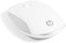 HP 410 - Draadloze Bluetooth Muis - 1200 DPI - Wit