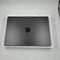 Apple MacBook Pro (2025) - 14