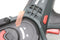 Metabo MS 18 LTX 15 - Snoeizaag - 18V Li-Power motor - Zaaglengte 15 cm