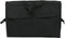 Furniture Limited - Kofferbakorganiser DeLuxe