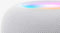 Apple HomePod - Wifi speaker - Hifi-geluid - Wit