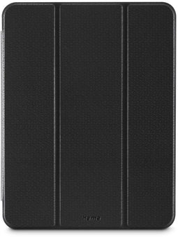 Hama 00222098 - Hoes voor Apple - Tablet-accessoire