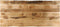 vidaXL - Tafelblad - met - natuurlijke - rand - 140x60x3,8 - cm - massief - mangohout
