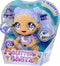 Glitter Babyz Doll Series 2 - Selena Stargazer (Moon)