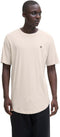 Jack & Jones Premium - T-shirts - 5-pack Effen T-shirts (5 stuks)