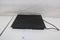 AEG IKB64401FB - Inductie Kookplaat - PowerBoost Hob2Hood - Roestvrij staal