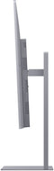 Samsung M90SF - 32