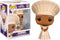 Black Panther - POP N° 1111 - Ramonda - Legacy Collection Exclusive