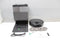 iRobot 505 Combo Plus - Robotstofzuiger - AutoWash™ Dock - DualClean™ dweilpads